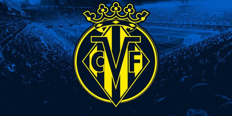 Câu Lạc Bộ Villareal CF - Tiểu Sử Và Những Thành Tích Nổi Bật