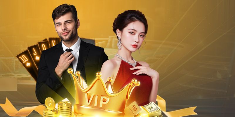 Điểm nổi bật của New88 so với sân chơi giải trí khác