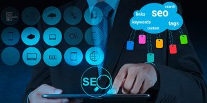 Quản Lý Bộ Phận SEO WEB OKVIP Công Việc Hấp Dẫn Đãi Ngộ Lớn