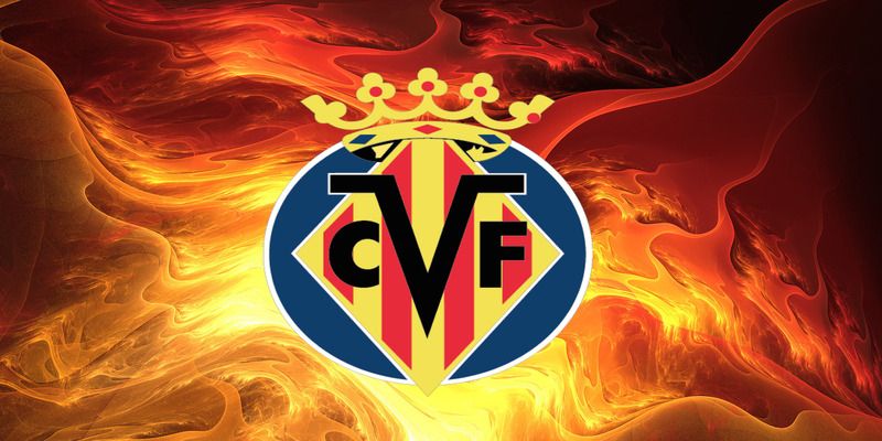 Lý do OKVIP ký hợp đồng thương hiệu với Villarreal CF