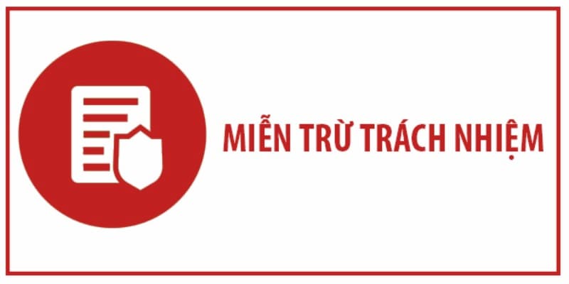 Trách nhiệm của người chơi khi đến trải nghiệm tại OKVIP