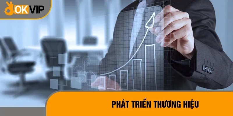 Thông tin về cuộc thi viết bài tìm hiểu liên minh OKVIP