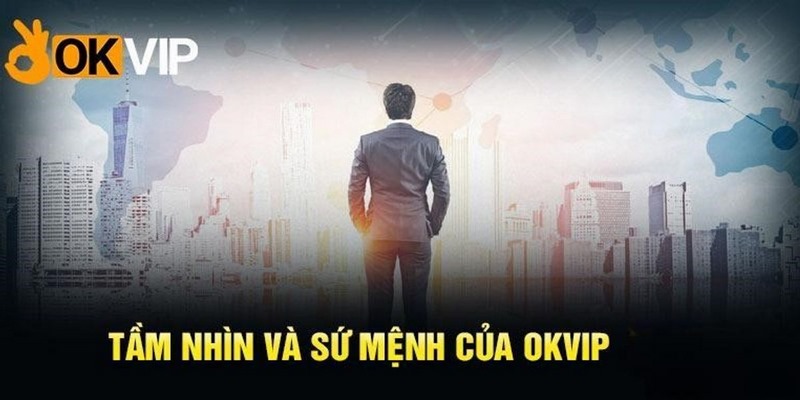 Cơ cấu giải thưởng cuộc thi viết bài tìm hiểu về OKVIP