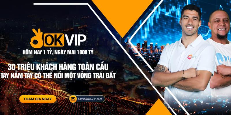 Chiến dịch Marketing đỉnh cao thông qua việc tổ chức các sự kiện nóng tại Vũng Tàu